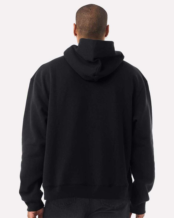 Bella+Canvas 4719 - 10 oz. Heavyweight Hoodie