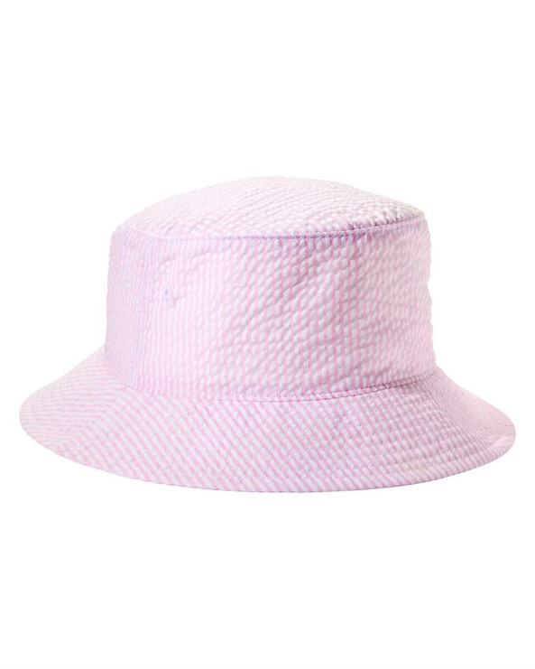 Big Accessories BA676 - Gorro Crusher Bucket
