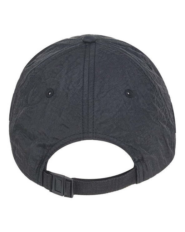 Big Accessories BA715 - Kipling Cap