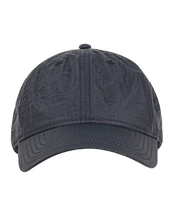 Big Accessories BA715 - Kipling Cap