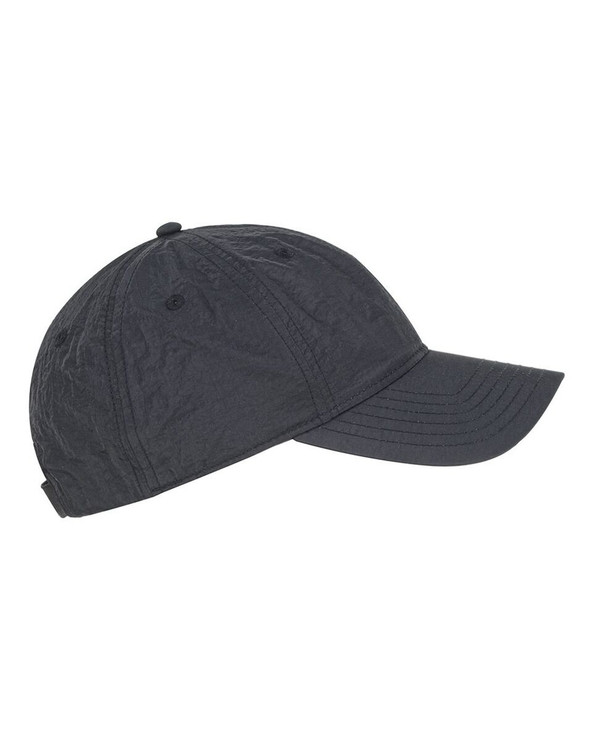 Big Accessories BA715 - Kipling Cap