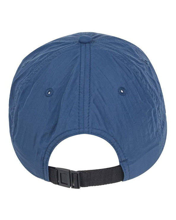 Big Accessories BA715 - Kipling Cap