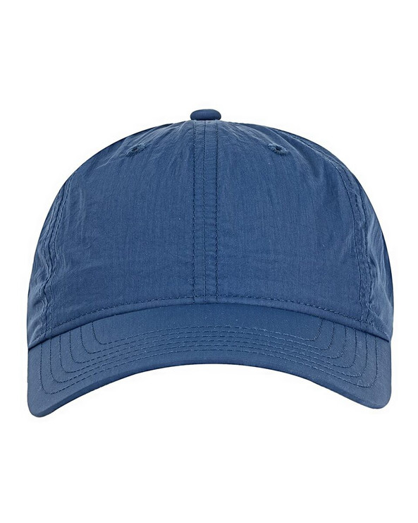 Big Accessories BA715 - Kipling Cap