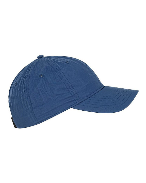 Big Accessories BA715 - Kipling Cap