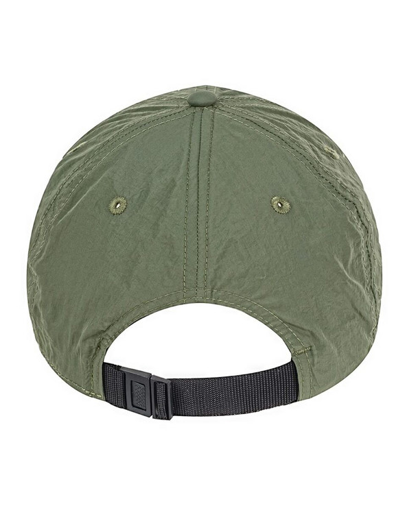 Big Accessories BA715 - Kipling Cap