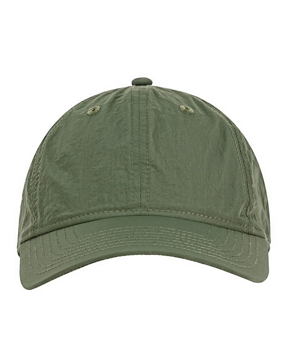 Big Accessories BA715 - Kipling Cap