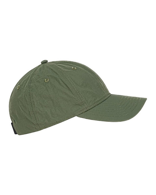 Big Accessories BA715 - Kipling Cap