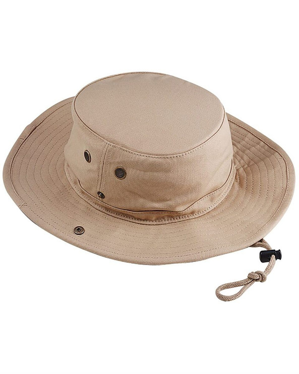 Big Accessories HCO - Outlander