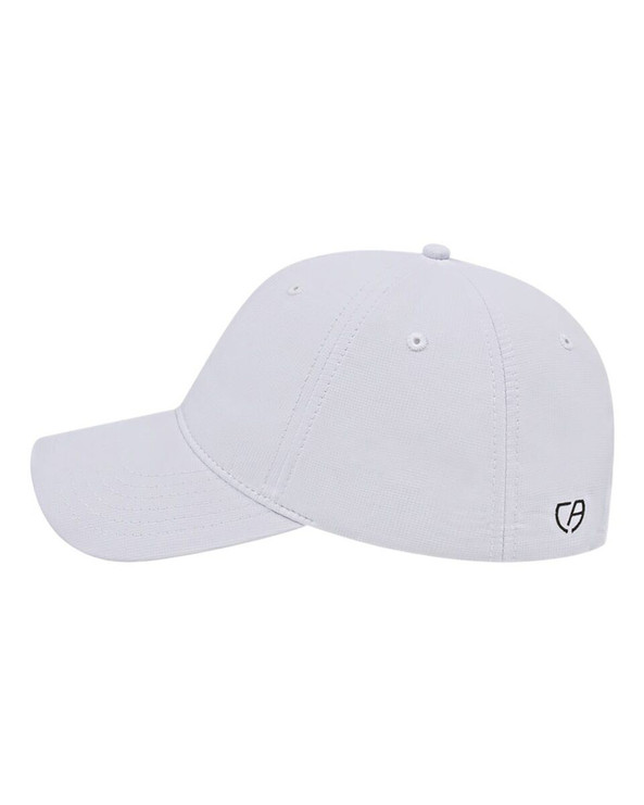 CAP AMERICA i8522 - Premium Athletic Cap
