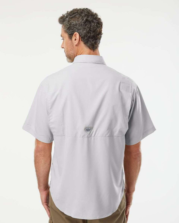 Columbia 128705 - PFG Tamiami™ II Short Sleeve Shirt
