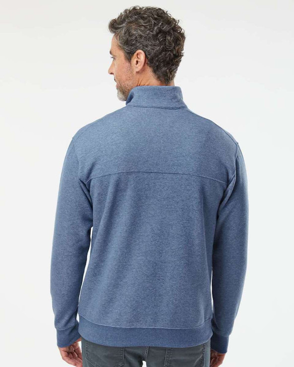 Columbia 141162 - Hart Mountain™ Half-Zip Sweatshirt