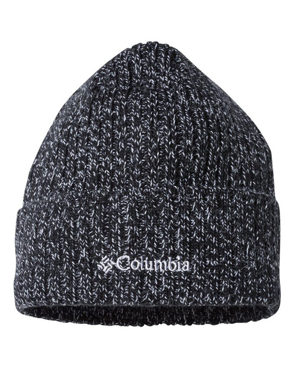 Columbia 146409 - Watch Cap Cuffed Beanie