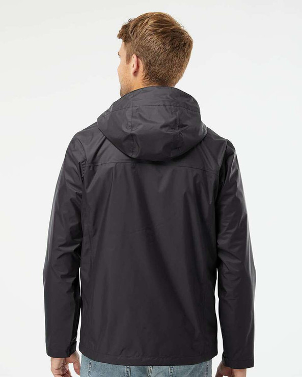Columbia 153389 - Watertight™ II Jacket