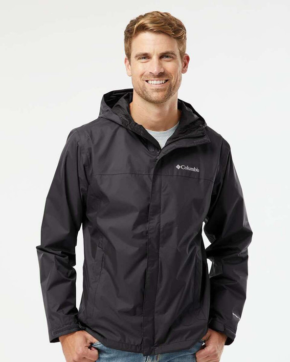 Columbia 153389 - Watertight™ II Jacket