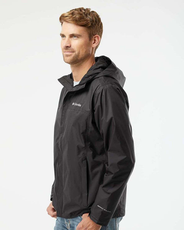 Columbia 153389 - Watertight™ II Jacket