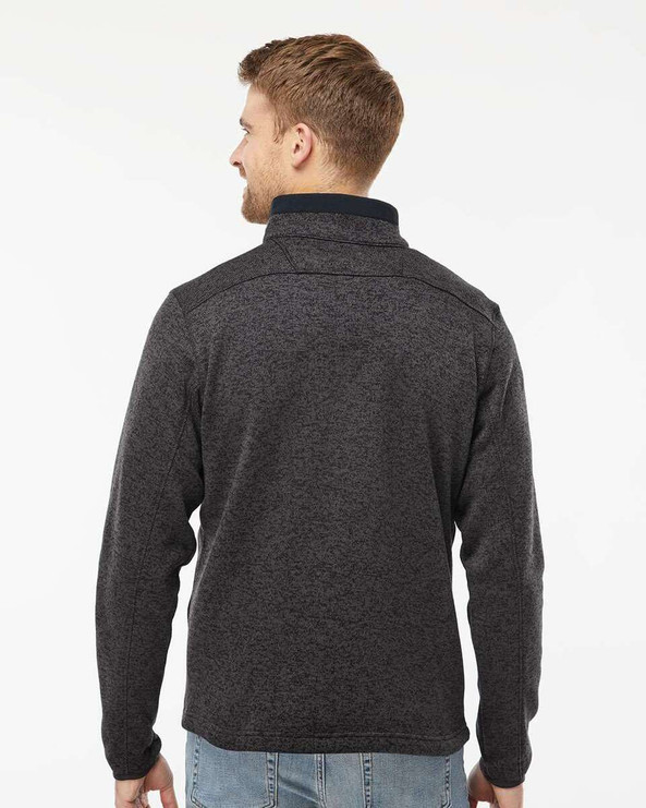 Columbia 195411 - Sweater Weather™ Half-Zip