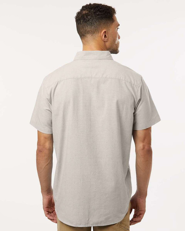 Columbia 199080 - Rapid Rivers™ Novelty Short Sleeve Shirt