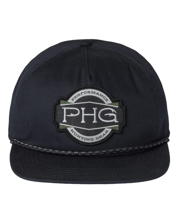 Columbia 209319 - PHG Terminal™ Shot Snapback Cap