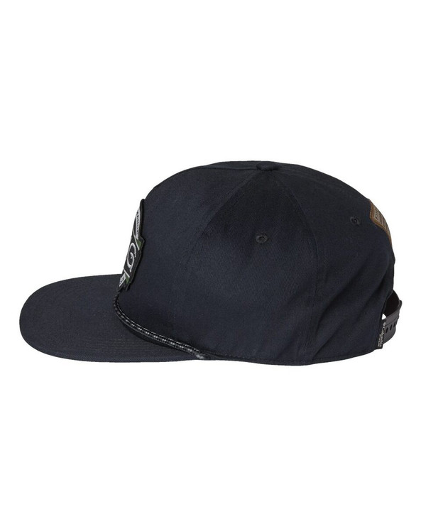 Columbia 209319 - PHG Terminal™ Shot Snapback Cap