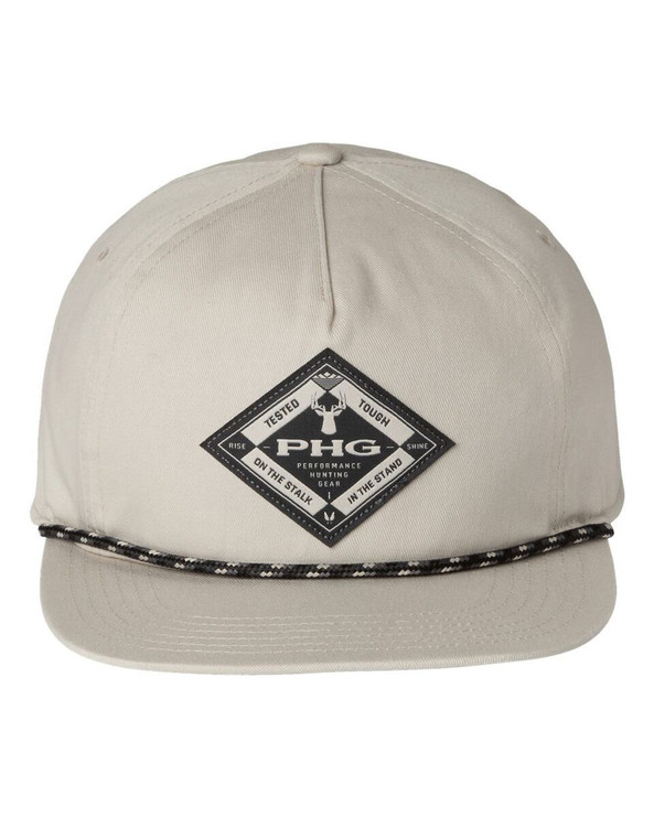 Columbia 209319 - Gorra a presión PHG Terminal™ Shot
