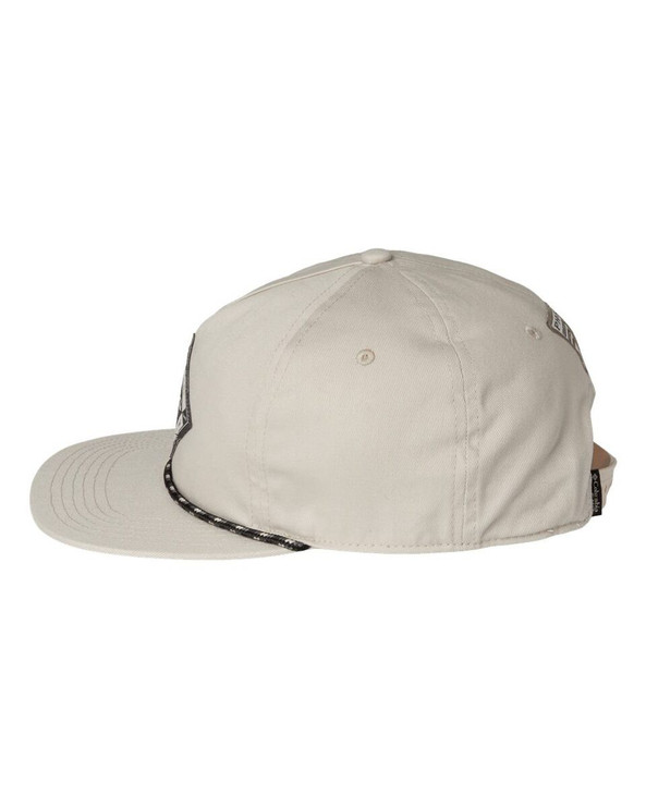 Columbia 209319 - Gorra a presión PHG Terminal™ Shot