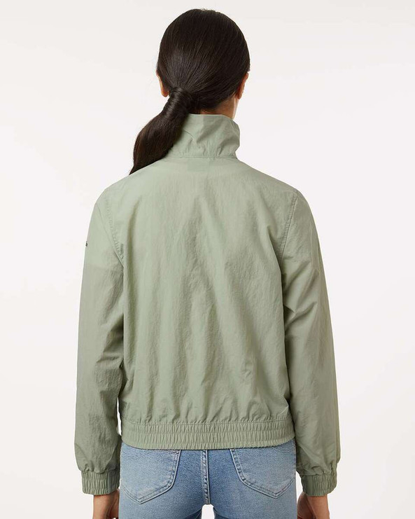 Columbia 211658 - Women's Time Is Right™ II Windbreaker