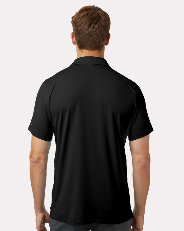 Columbia 211856 - Polo Tech Trail™ Utility