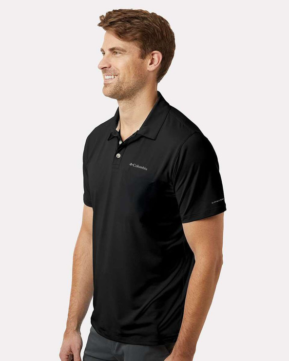 Columbia 211856 - Polo Tech Trail™ Utility