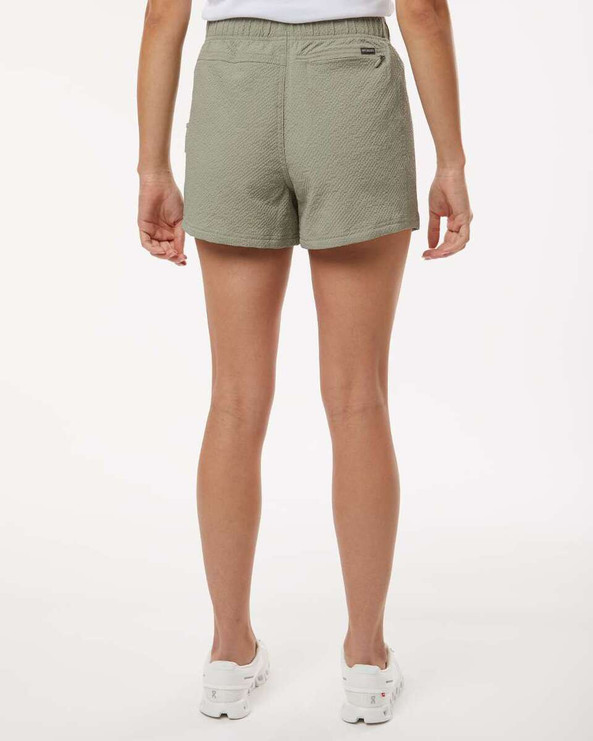 Columbia 211892 - Women's Sucker for Summer™ Shorts