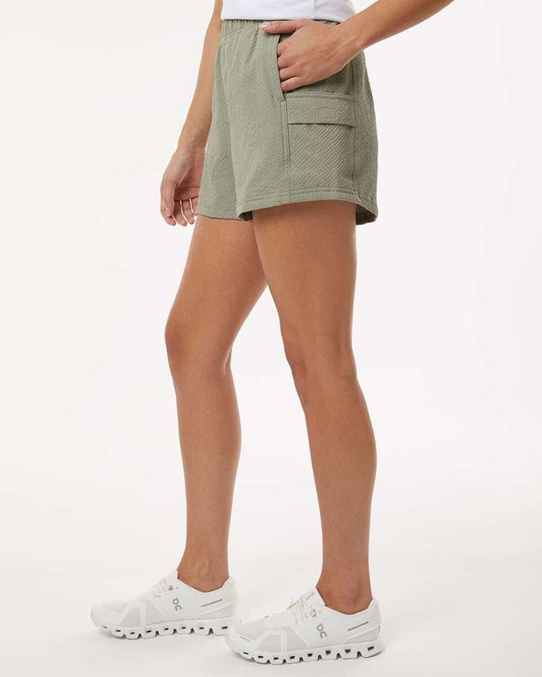 Columbia 211892 - Women's Sucker for Summer™ Shorts