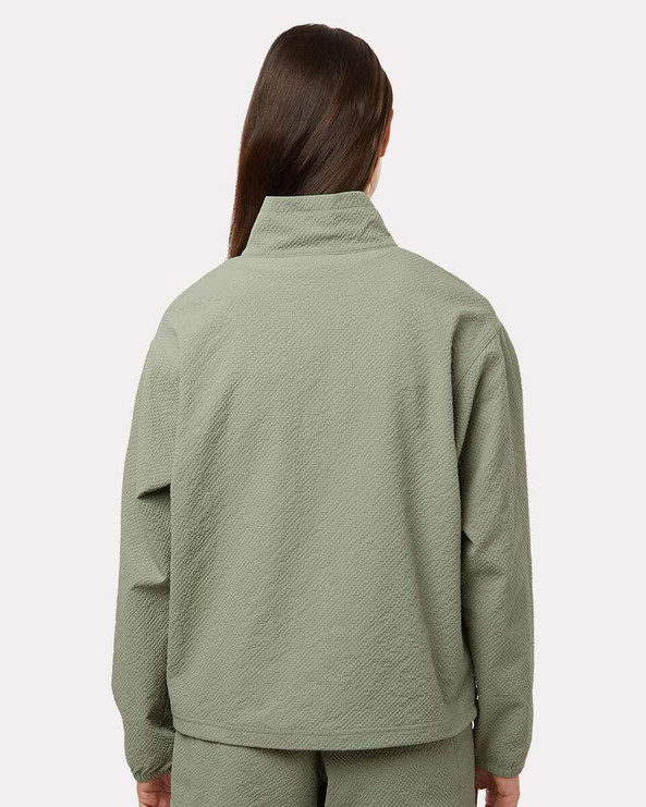 Columbia 211893 - Women's Sucker for Summer™ Pullover