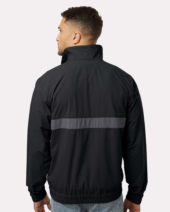 Columbia 212106 - Spire Valley™ Windbreaker