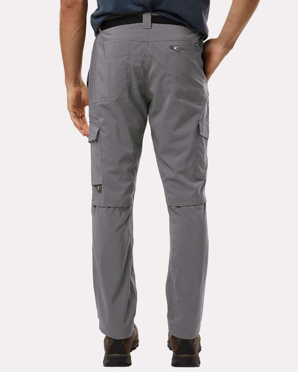 Columbia 212335 - Pantalón Skien Valley™ Cargo