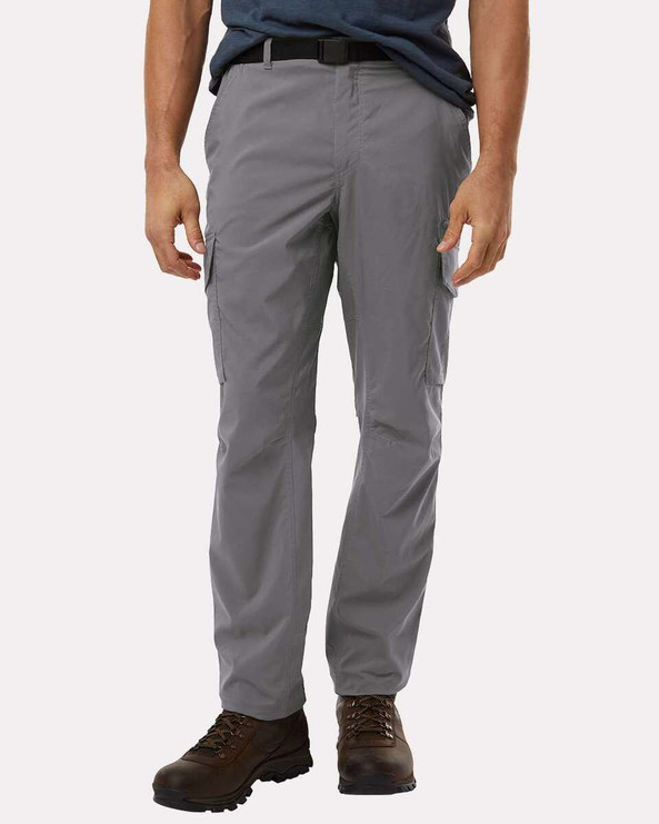 Columbia 212335 - Pantalón Skien Valley™ Cargo