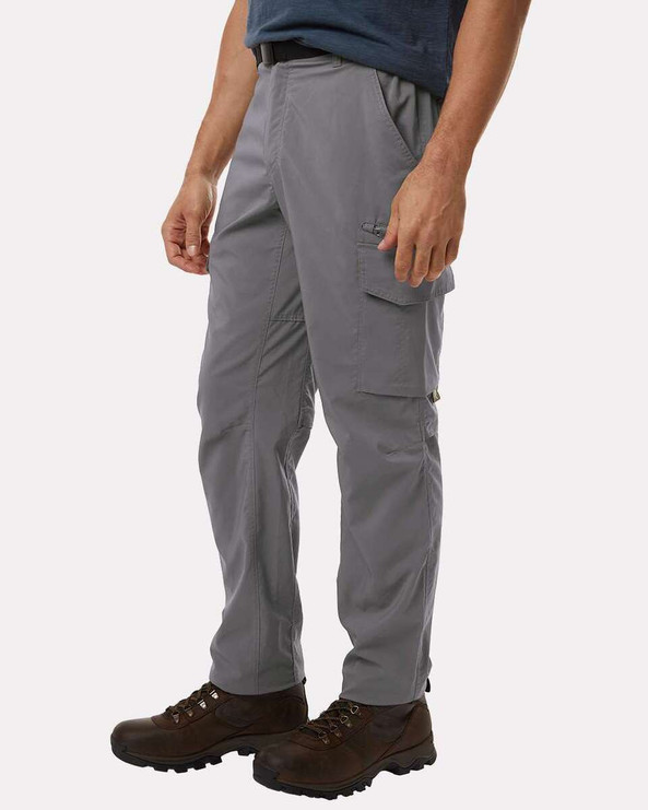 Columbia 212335 - Pantalón Skien Valley™ Cargo
