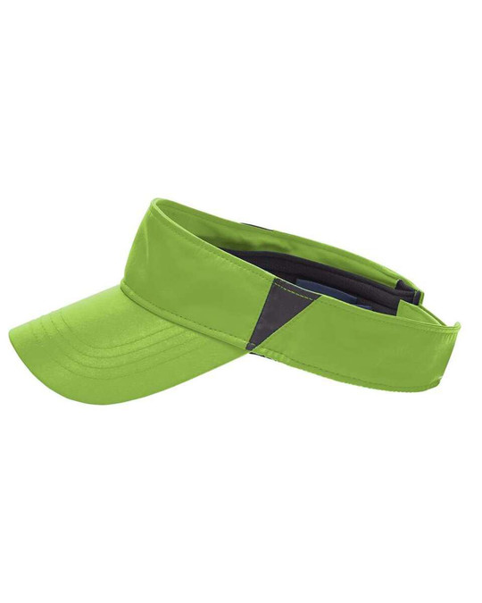 CORE365 CE002 - Drive Performance Visor
