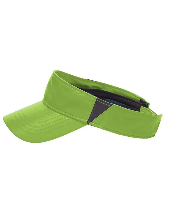 CORE365 CE002 - Visera Drive Performance