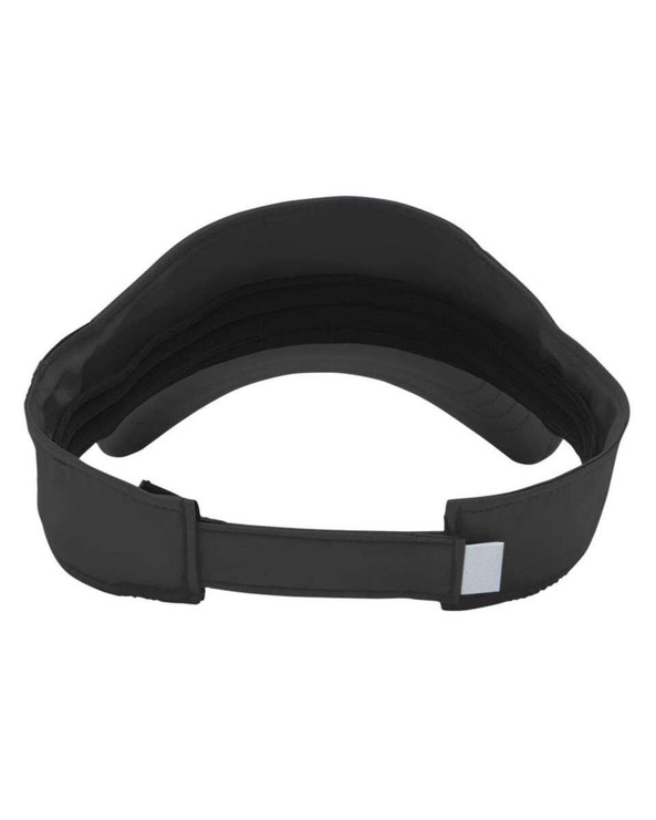 CORE365 CE002 - Drive Performance Visor