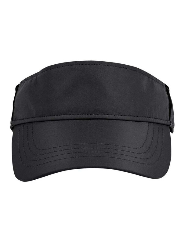 CORE365 CE002 - Drive Performance Visor