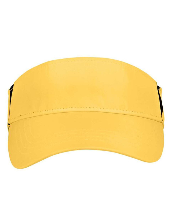 CORE365 CE002 - Drive Performance Visor