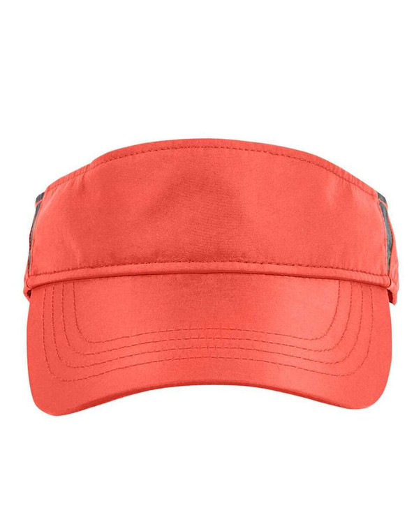 CORE365 CE002 - Visera Drive Performance