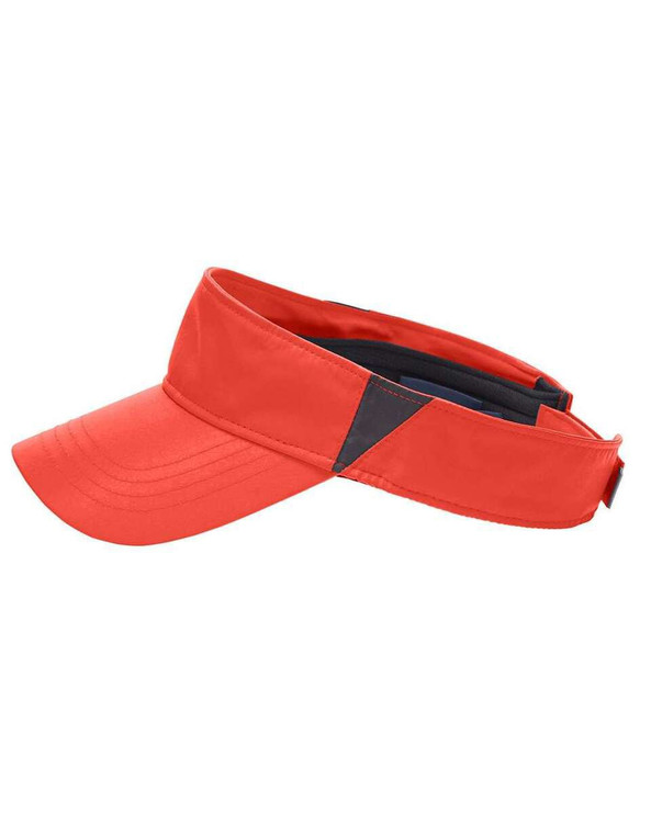 CORE365 CE002 - Visera Drive Performance