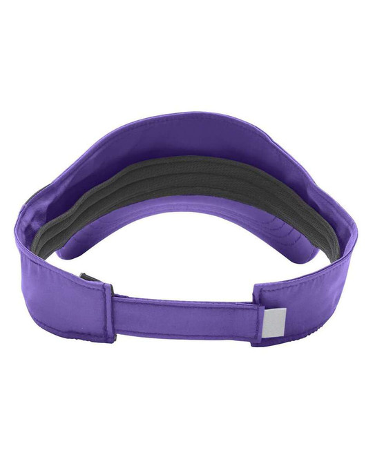 CORE365 CE002 - Drive Performance Visor