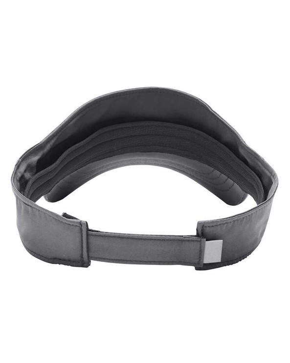 CORE365 CE002 - Visera Drive Performance