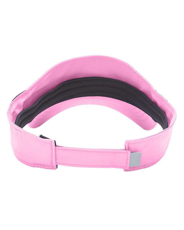 CORE365 CE002 - Drive Performance Visor