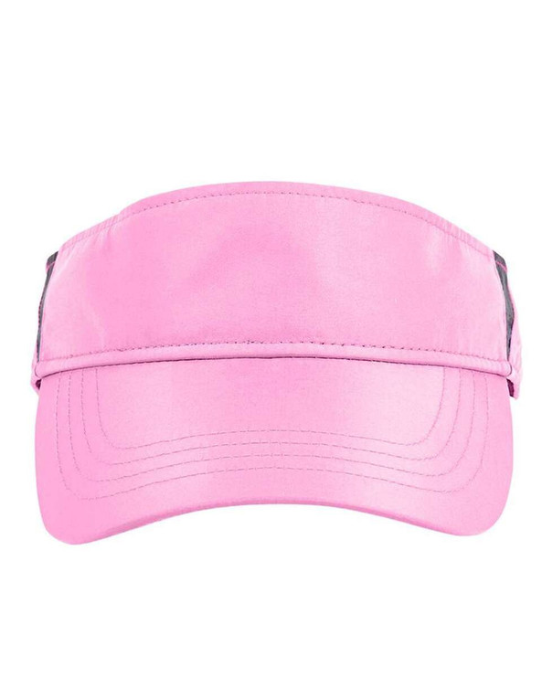 CORE365 CE002 - Drive Performance Visor