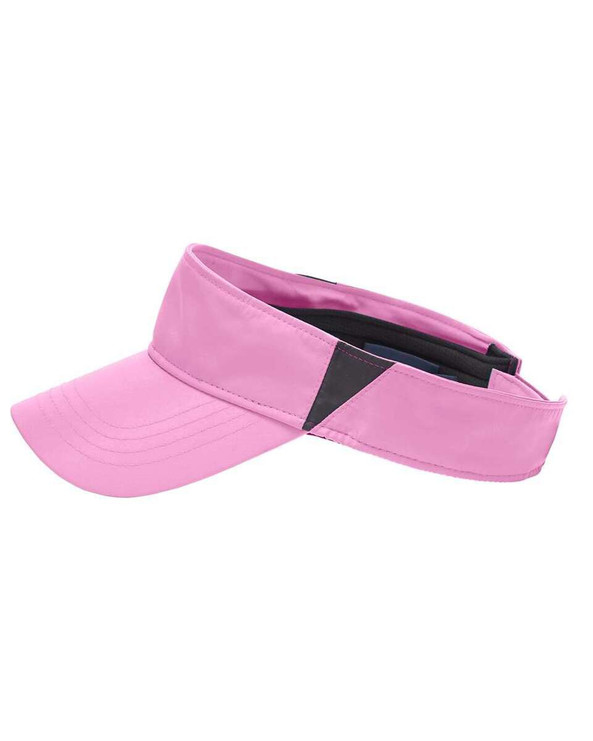 CORE365 CE002 - Drive Performance Visor