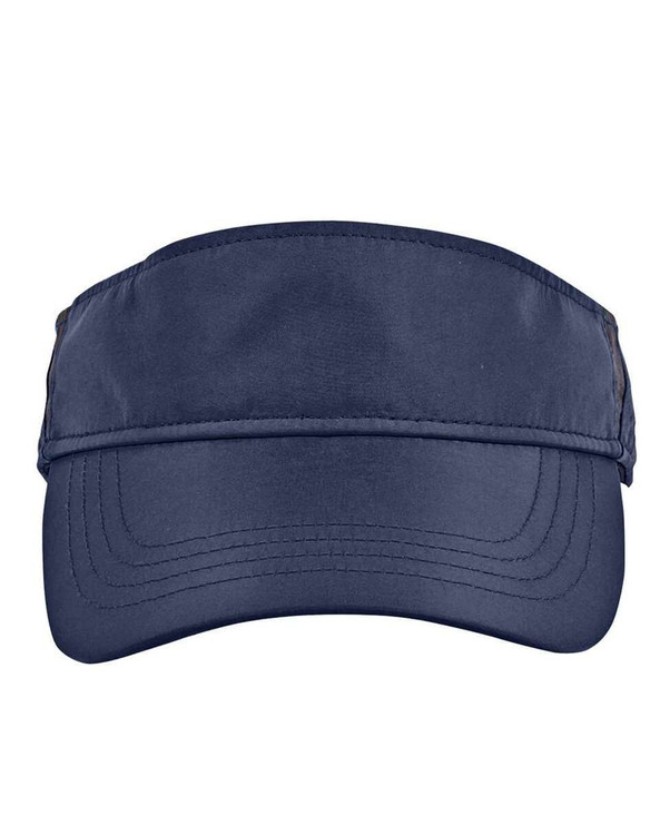 CORE365 CE002 - Visera Drive Performance