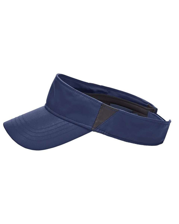 CORE365 CE002 - Visera Drive Performance