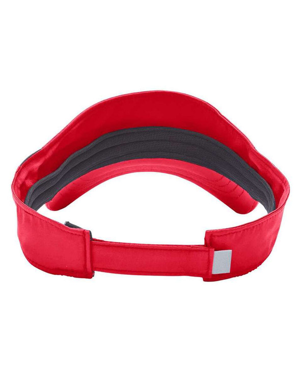 CORE365 CE002 - Drive Performance Visor